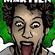 Martien de Jong