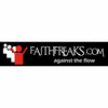 400px-logo-faithfreaks-com_large