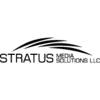 Stratus_emaillogo_large