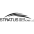 Stratus_emaillogo_medium