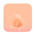 Image_18__medium