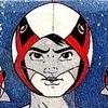 Battle_of_the_planets_large