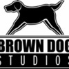 Browndoglogo_new150_large