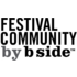 Bside_cropped_medium