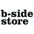 Bsidestore_medium