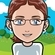 Jenny