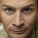 Fredrik Nygren