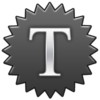 Tafres-main_large