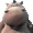 Miguel