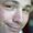 John
