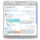 Intensedebate_comments_small