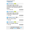 Id-widgets-comments_post_large