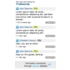 Id-widgets-comments_post_medium