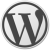Wordpress-grey-l_large