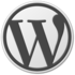 Wordpress-grey-l_medium