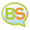 BloggerSavvy