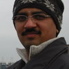 20030202kinderdijk_111-kishore_large