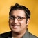 Jay Patel
