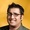 Jay Patel