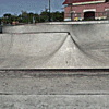 Skate_large