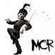 MCRrockz