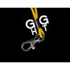 Logo_large