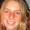 Jennifer