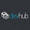DevHub Support