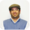 Andres Armeda
