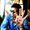 Apurva Roy Choudhury