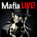 Mafia Live Master - New Forum Please