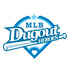 Mlbdh_medium