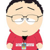 Southpark-me_large