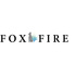 Foxfirelogo_medium