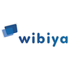 Wibiya-temp-logo_medium