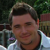 Myphoto_large