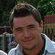 Niall O'Doherty
