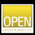 Open_medium