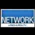 Network_medium