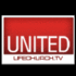 United_medium