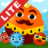 Rolando_lite_512x512_medium