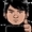 mellowgeorge