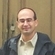 Eugenio