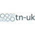 Logo_medium