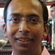 Nirav Mehta