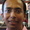Nirav Mehta