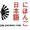 JAP Channel