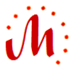 M-grfw_large