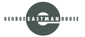 George Eastman House