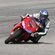 Patryk 1098